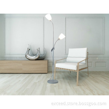 Bulb LED Table Lamp for Children Room
